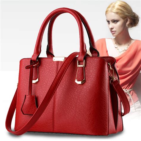 purses for|hand purse for women.